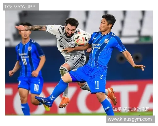 今日足球单分析与推荐助你赢得精彩赛事投注攻略