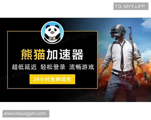 五人制足球2游戏下载及玩法攻略全解析助你轻松掌握游戏技巧