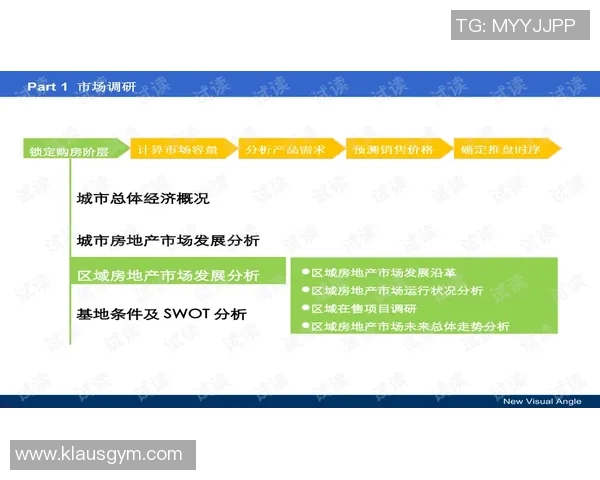 从零基础到飞盘高手：全面解析比赛技巧与实战经验分享