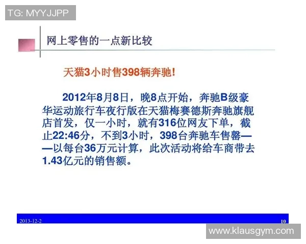 足球进口市场分析与发展趋势探讨及其对国内产业的影响