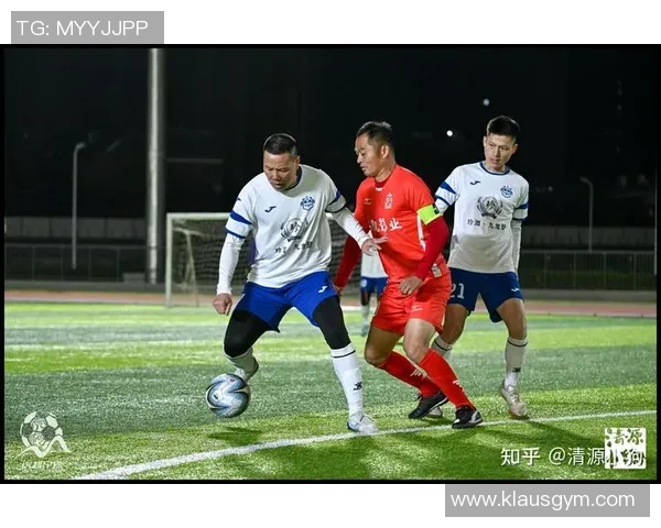 足球篮球虎扑热议赛季精彩瞬间球迷互动不断引发新话题