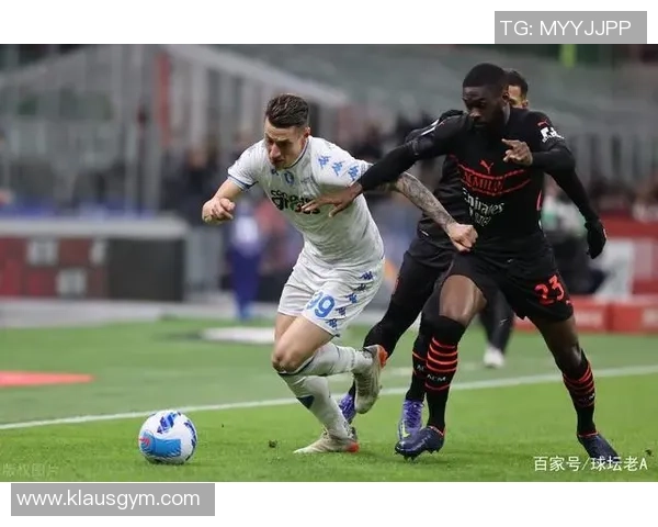 足球比赛胜负概率分析与投注策略探讨