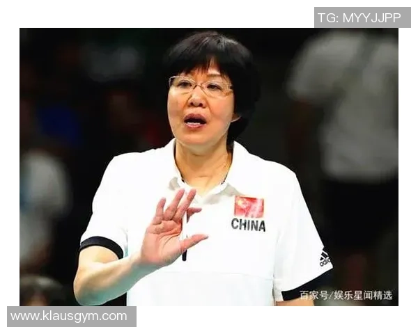 郎平的足球传奇之路：从球场到教练席的辉煌历程与心路历程