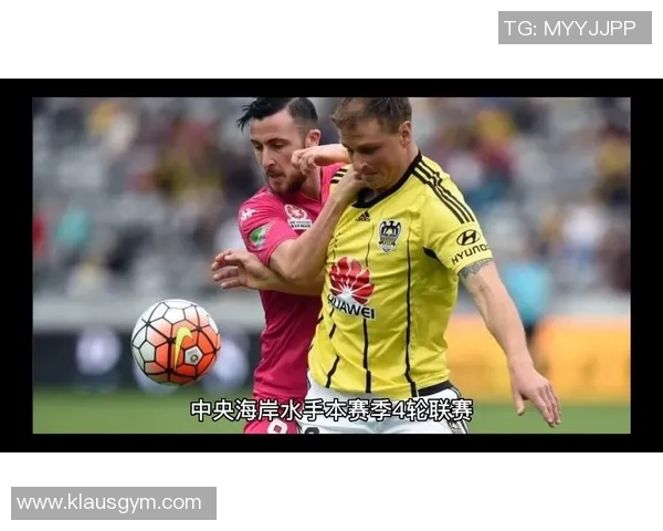 雪足球即时赛事分析与精彩瞬间回顾让你不再错过每一场精彩对决